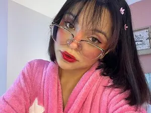 Myfreecams Best Webcam of Clara_Lu