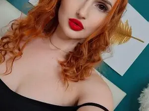 Myfreecams Best live sex cam show of RedPie