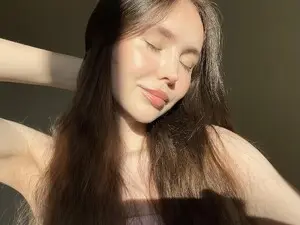 Myfreecams Best Webcam of SofiaShy