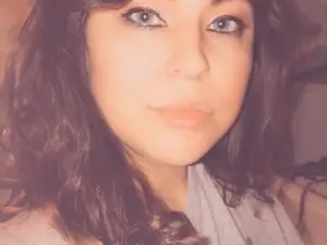 Myfreecams Adult Webcam of A1SAUCE