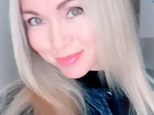 Myfreecams Free Porn Cam of Ellisagirl
