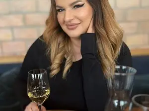 Myfreecams Private Sex Chat of LaraHartt