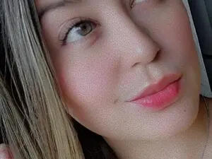 Myfreecams Adult Webcams of Shaday_smith