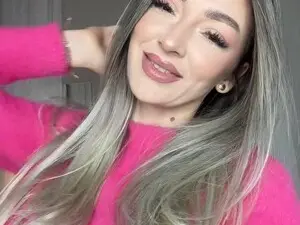 Myfreecams Watch Live Sex Cams of ErisVesper