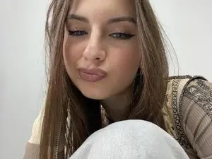 Myfreecams Best Webcam of Real_cutie