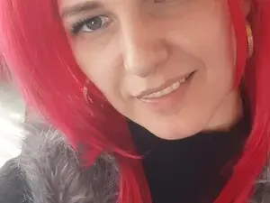 Myfreecams Private Sex Chat of evadesirex