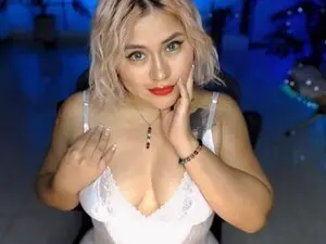 Myfreecams Adult Video Chat of fairyniaaa