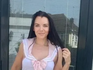 Myfreecams Private Sex Chat of innocentSamx