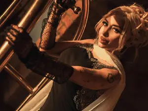 Myfreecams Best Webcam of SophiePalmerX