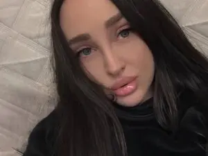 Myfreecams Adult Webcams of AlinaLina