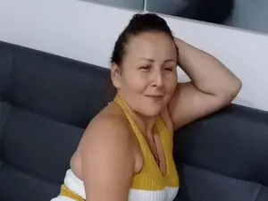Myfreecams Watch Live Sex Cams of BarbaraH_H