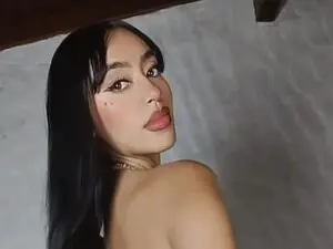 Myfreecams Live Sex of Peyton_louise26