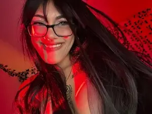 Myfreecams Free Porn Cam of brownish_Girl