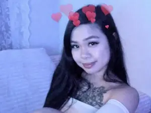 Myfreecams Live Porn of dolllface