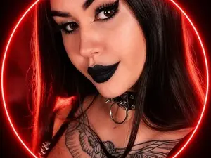 Myfreecams Private Sex Chat of Dora_autumn_