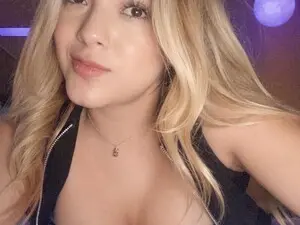 Myfreecams Watch Live Sex Cams of Ms_Brenda