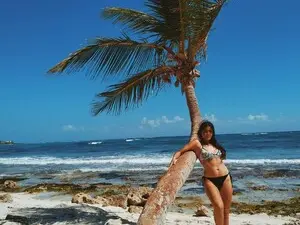 Myfreecams Adult Webcams of Queensass1
