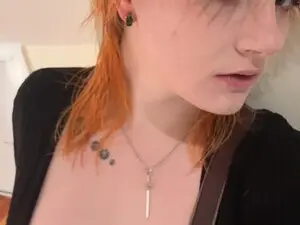 Myfreecams Free Porn Cam of SinChip