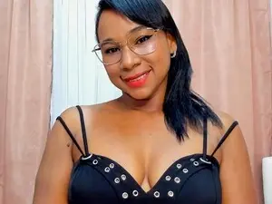 Myfreecams Best Webcam of AshleyKristel
