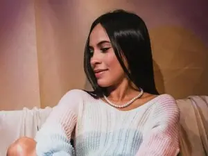 Myfreecams Free Porn Cam of mia__
