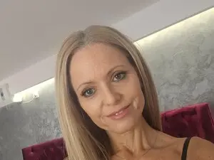 Myfreecams Sex Cam of Miss_Jasminee