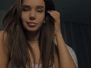 Myfreecams Live Sex Cam of Ellies_Smile