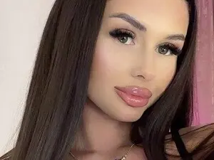 Myfreecams Live Sex of EmilyHudsson