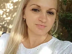 Myfreecams Live Sex of Shy_gea