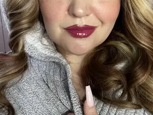 Myfreecams Sex Cam of Cateycakes
