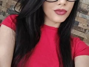 Myfreecams Free Live Porn of MiaaAngell
