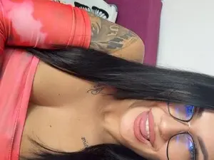 Myfreecams Live Porn of MiaKitty