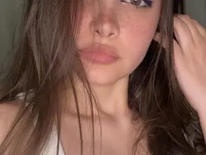 Myfreecams Live Porn of TheScrewer