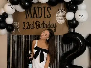 Myfreecams Best live sex cam show of madisonfoxx69