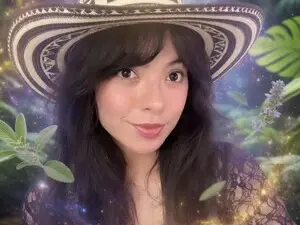 Myfreecams Best Webcam of NinaSage