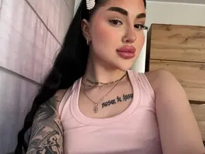 Myfreecams Free Porn Cam of Renora