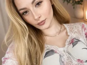 Myfreecams Sex Cam of CharlyXox