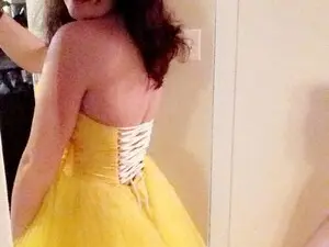 Myfreecams Sex Chat of Piggy_puffs4