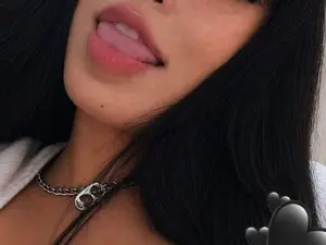 Myfreecams Live Sex Cam of Venus_09