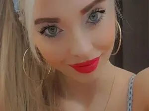 Myfreecams Watch Live Sex Cams of PerfectKate4u