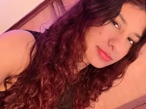 Myfreecams Adult Webcam of Naughty_Ka