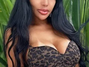 Myfreecams Adult Webcam of MFCgoddess