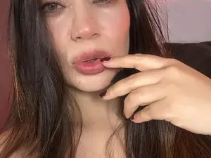 Myfreecams Live Porn of Miiaawallace