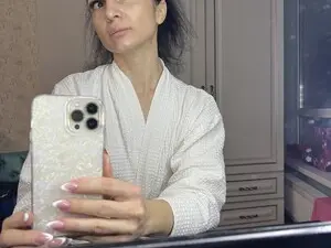 Myfreecams Private Sex Chat of MommyX