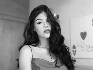Myfreecams Adult Webcam of Olivia_bran