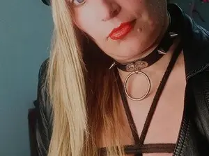 Myfreecams Sex Chat of Emperatrizass