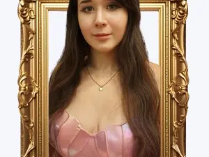 Myfreecams Live Sex Cam of MaryHillx