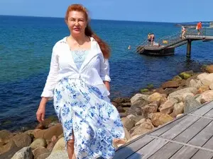 Myfreecams Free Live Porn of LovableMilf