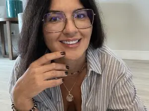 Myfreecams Nude Webcam of Juicyplummm