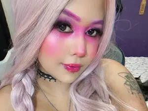 Myfreecams Live Sex Cam of kitty_play