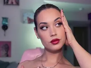 Myfreecams Private Sex Chat of NalaFalon